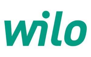 Wilo-Logo