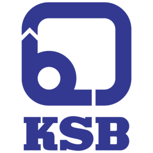 ksb-logo-png-transparent